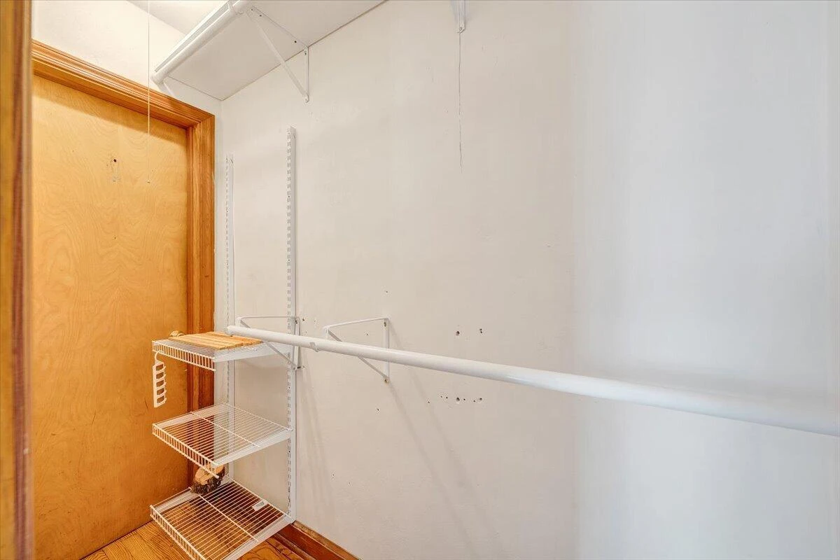 8793 Dickerson Mill RD - Photo 20