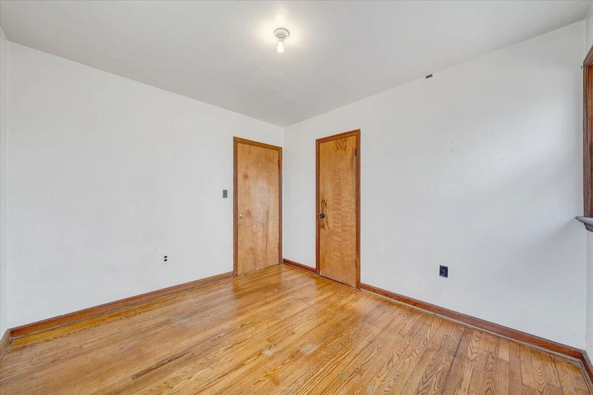 8793 Dickerson Mill RD - Photo 23