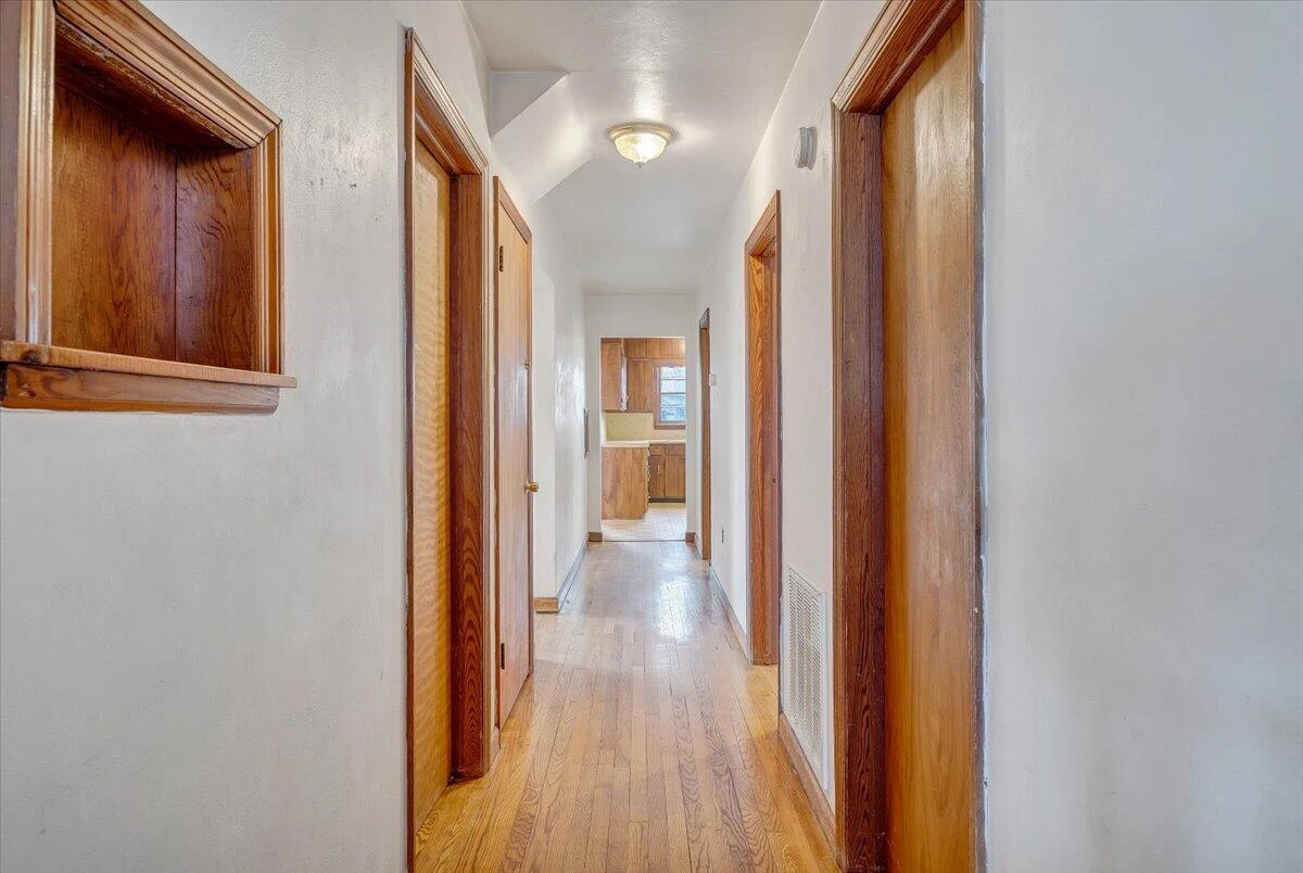 8793 Dickerson Mill RD - Photo 24