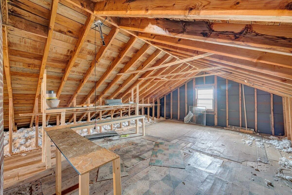 8793 Dickerson Mill RD - Photo 25
