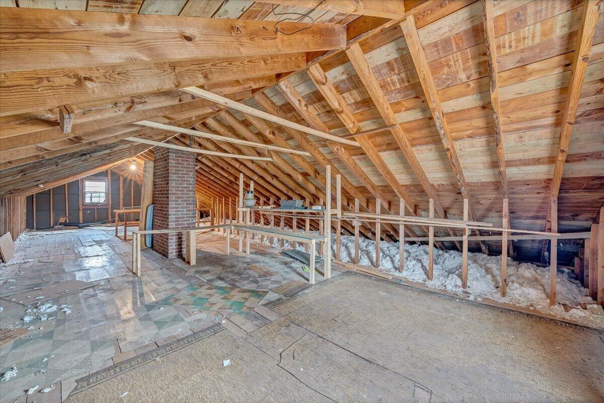 8793 Dickerson Mill RD - Photo 26