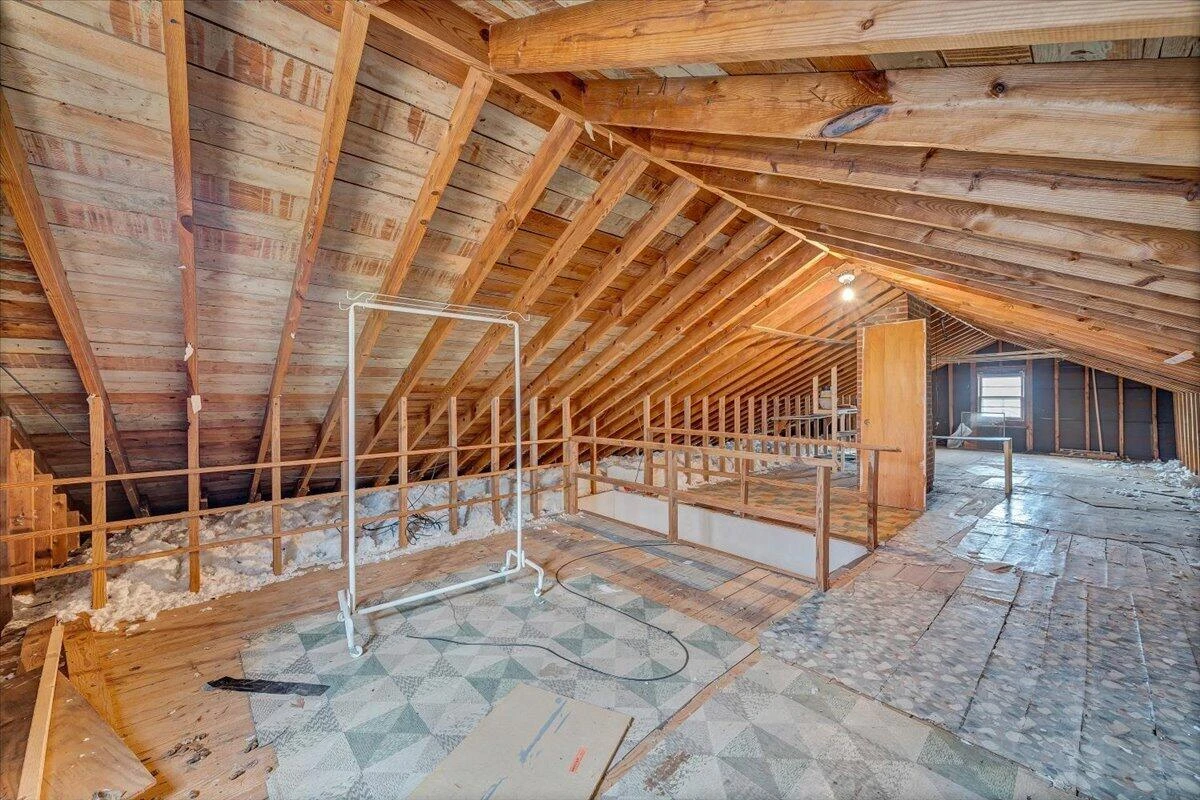 8793 Dickerson Mill RD - Photo 27