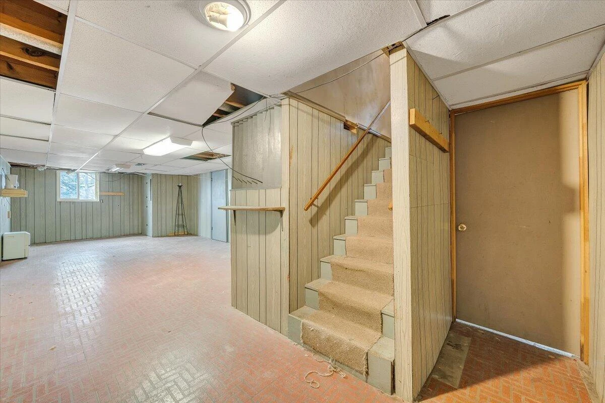 8793 Dickerson Mill RD - Photo 28