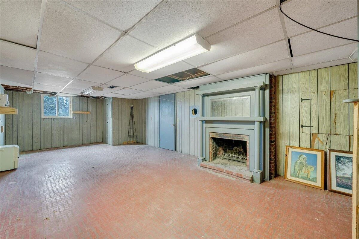 8793 Dickerson Mill RD - Photo 29