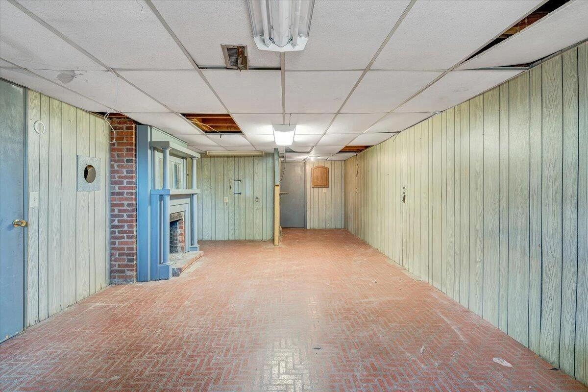 8793 Dickerson Mill RD - Photo 31