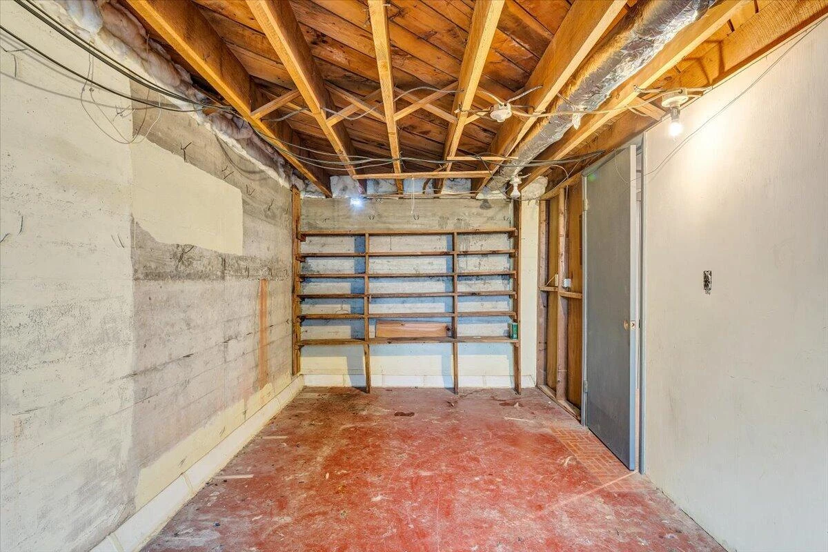 8793 Dickerson Mill RD - Photo 33
