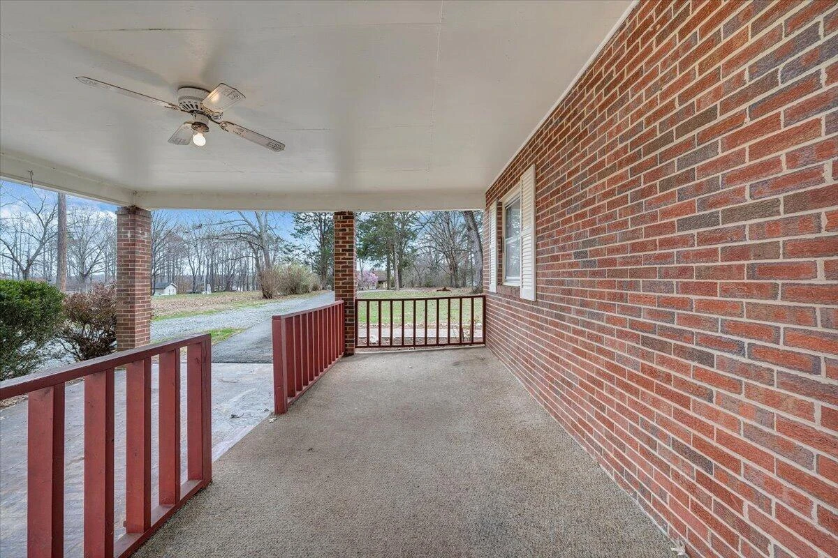 8793 Dickerson Mill RD - Photo 34