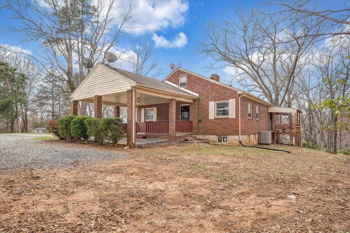 8793 Dickerson Mill RD - Photo 37
