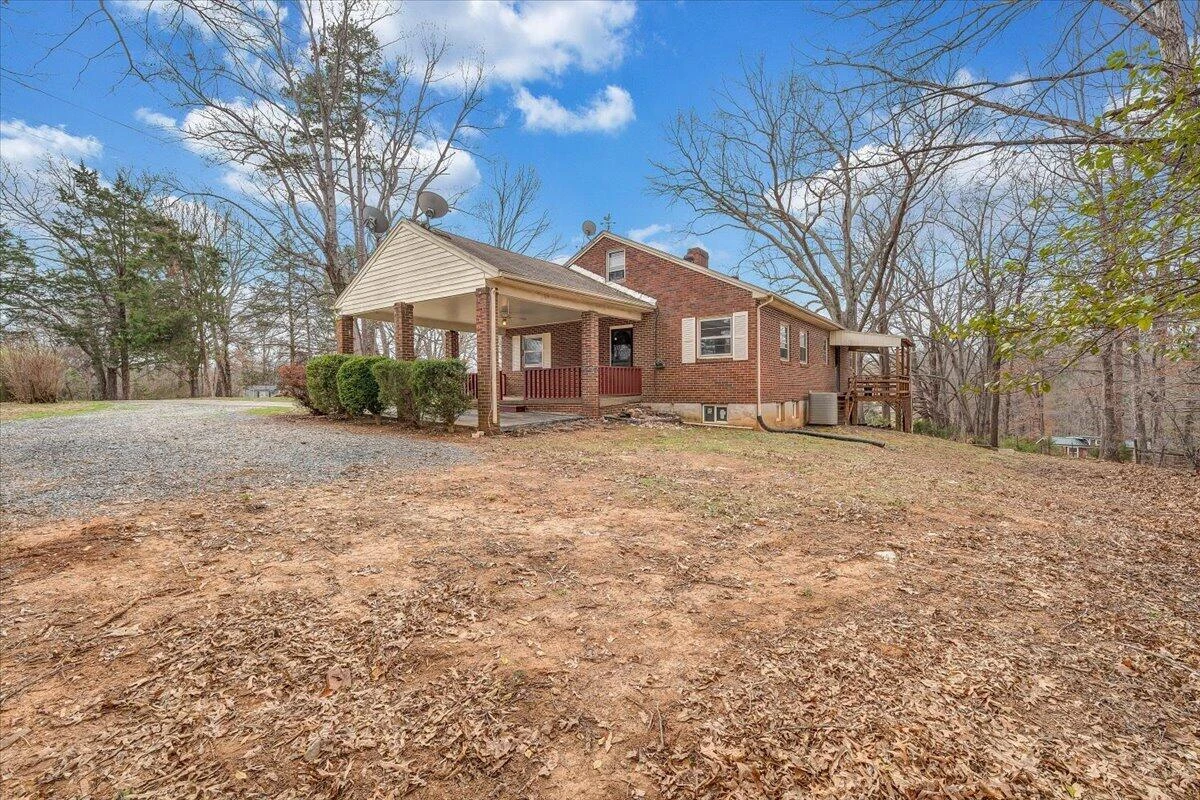 8793 Dickerson Mill RD - Photo 38