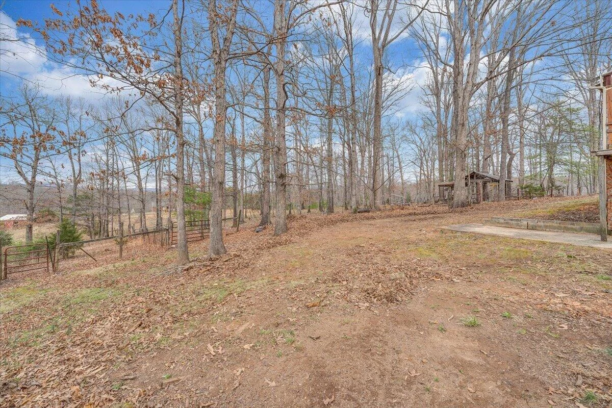 8793 Dickerson Mill RD - Photo 39