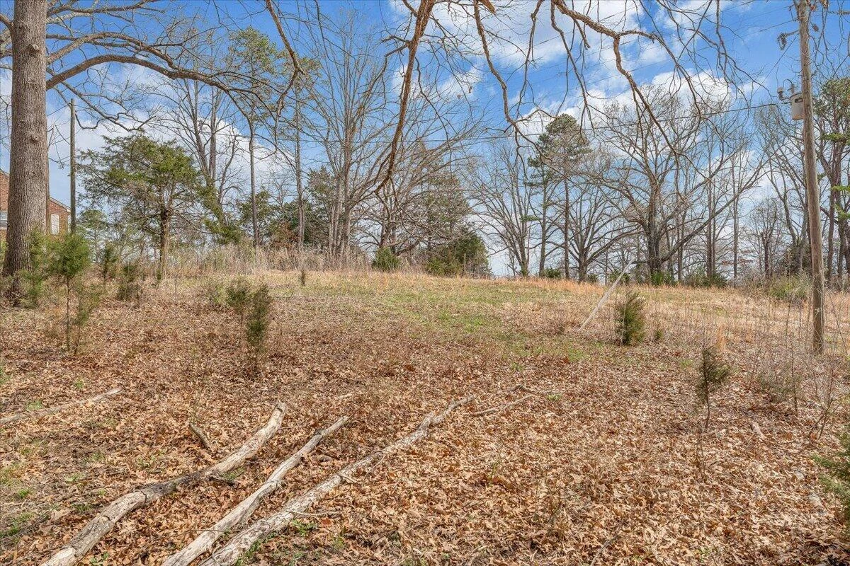8793 Dickerson Mill RD - Photo 40