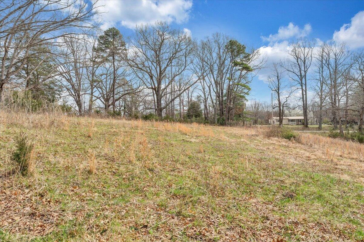 8793 Dickerson Mill RD - Photo 41