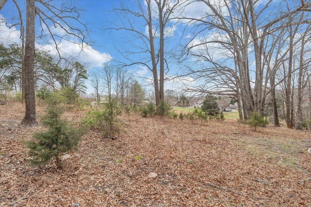 8793 Dickerson Mill RD - Photo 42