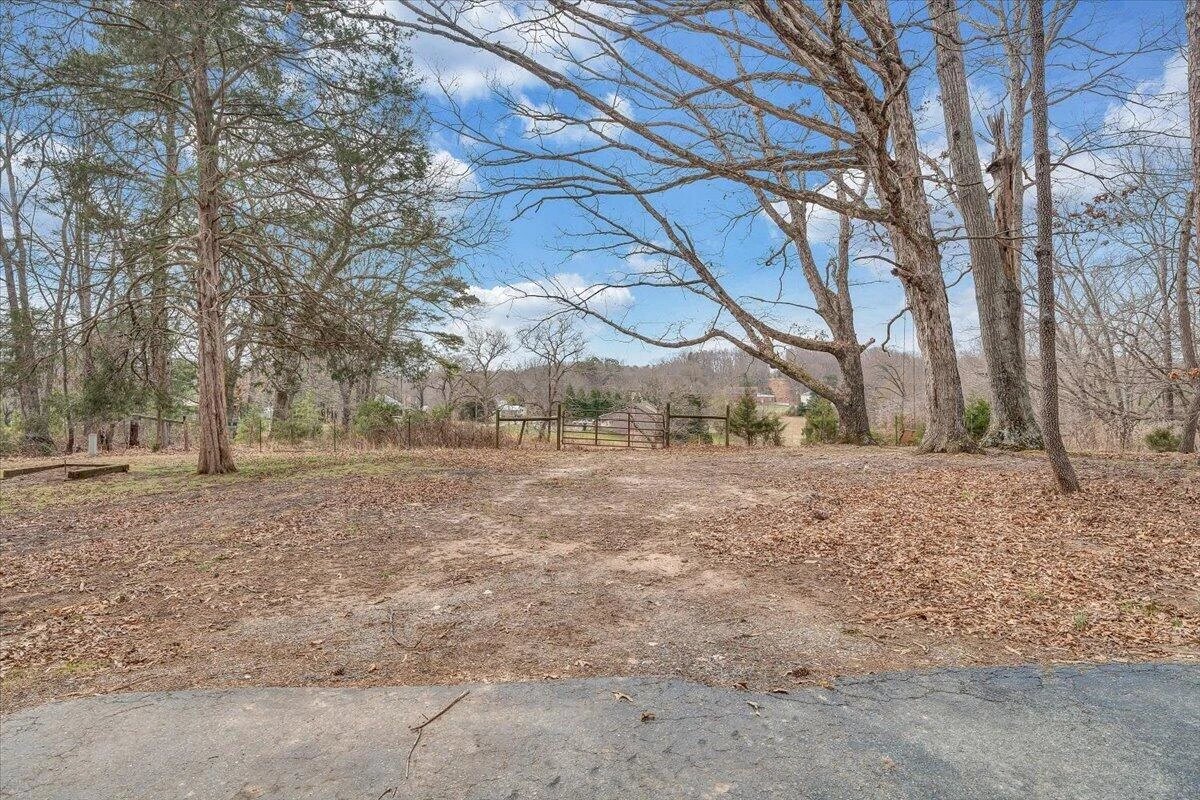 8793 Dickerson Mill RD - Photo 43