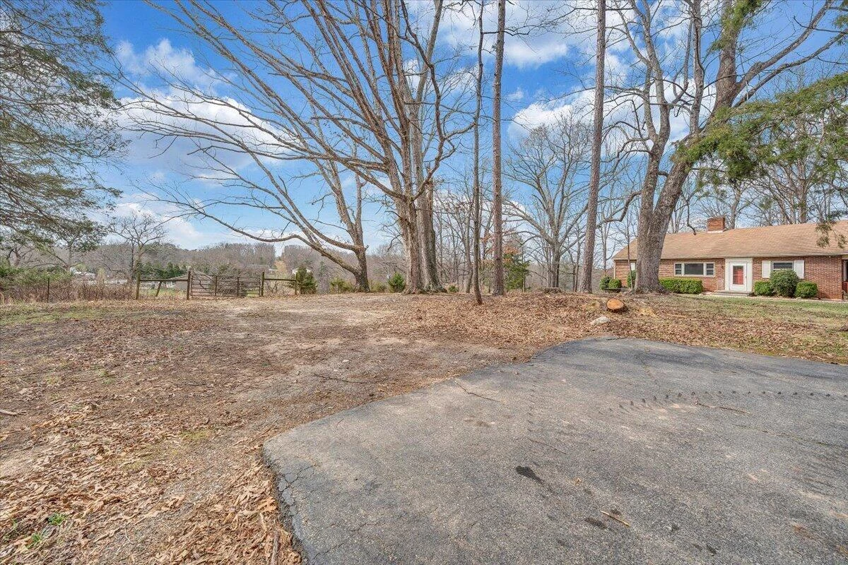 8793 Dickerson Mill RD - Photo 44