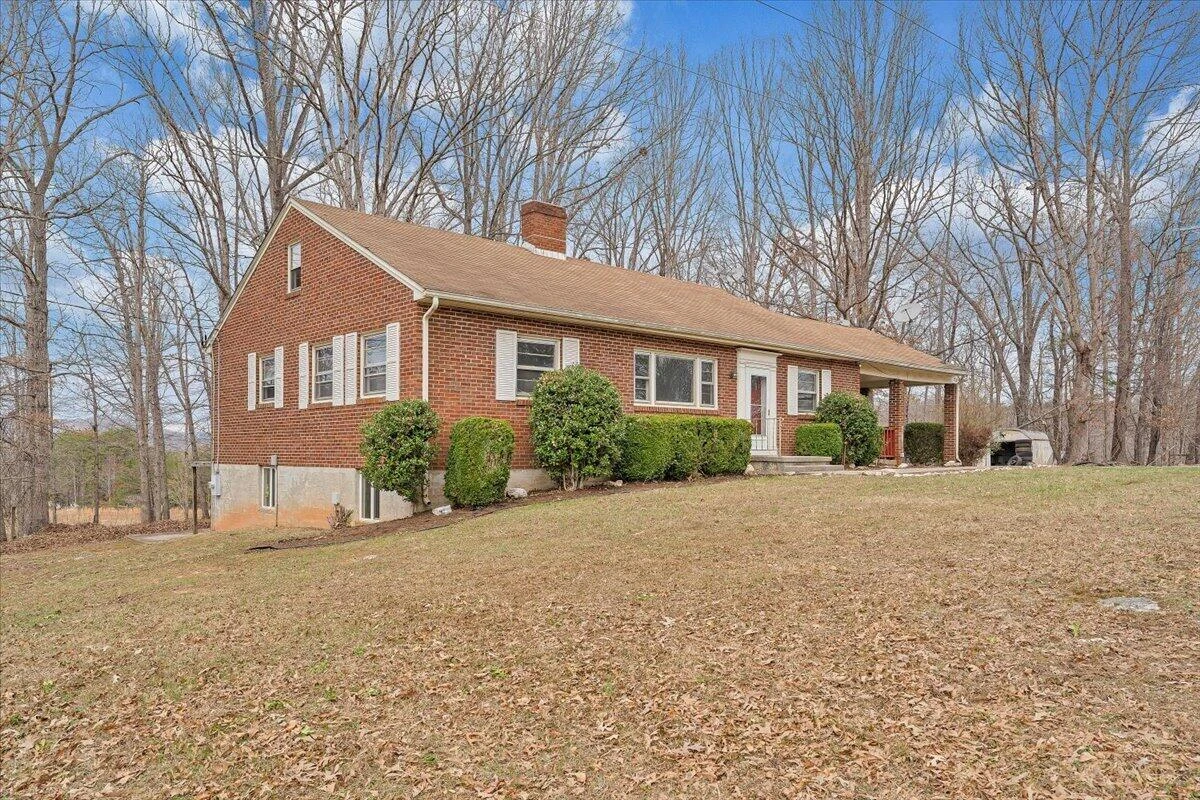8793 Dickerson Mill RD - Photo 45