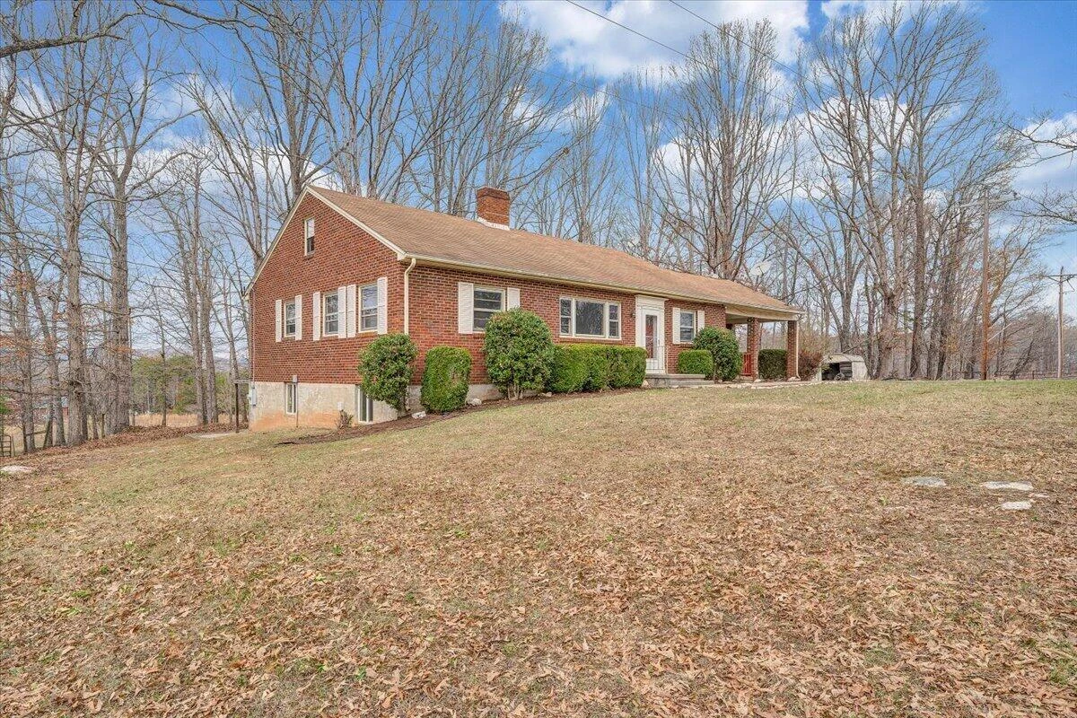 8793 Dickerson Mill RD - Photo 46