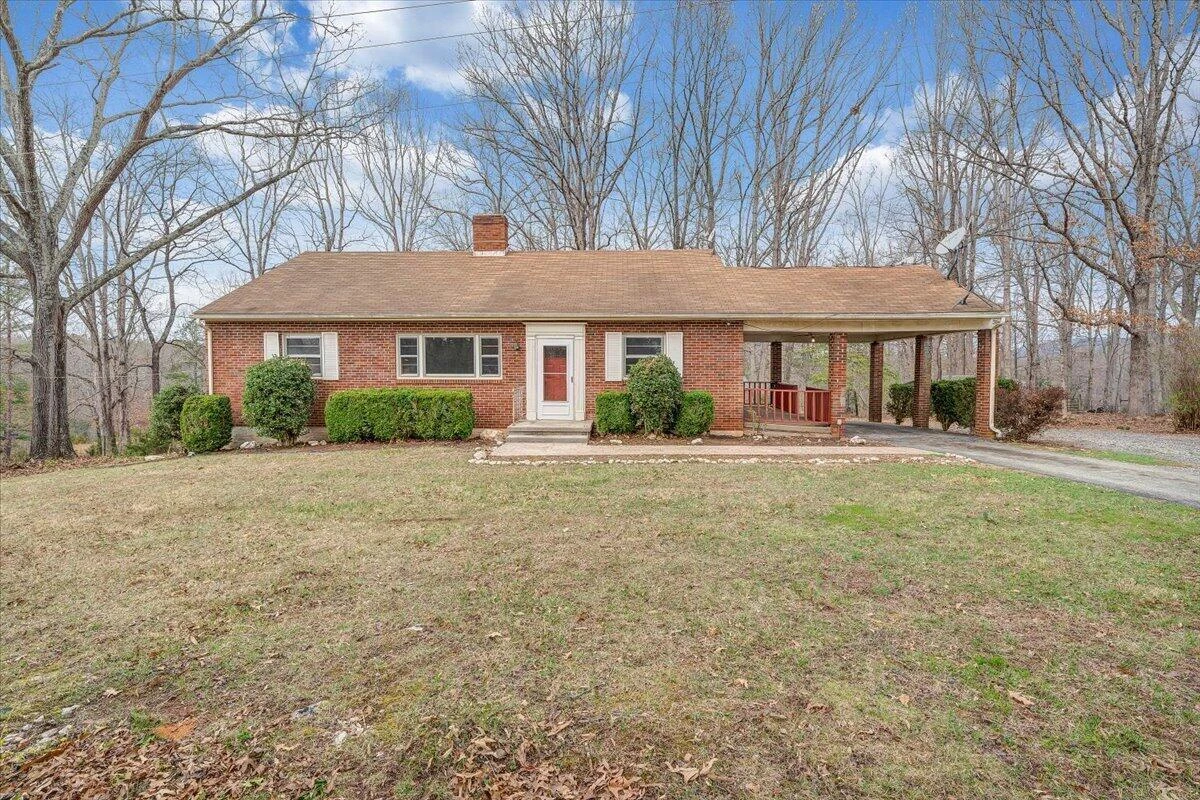 8793 Dickerson Mill RD - Photo 47