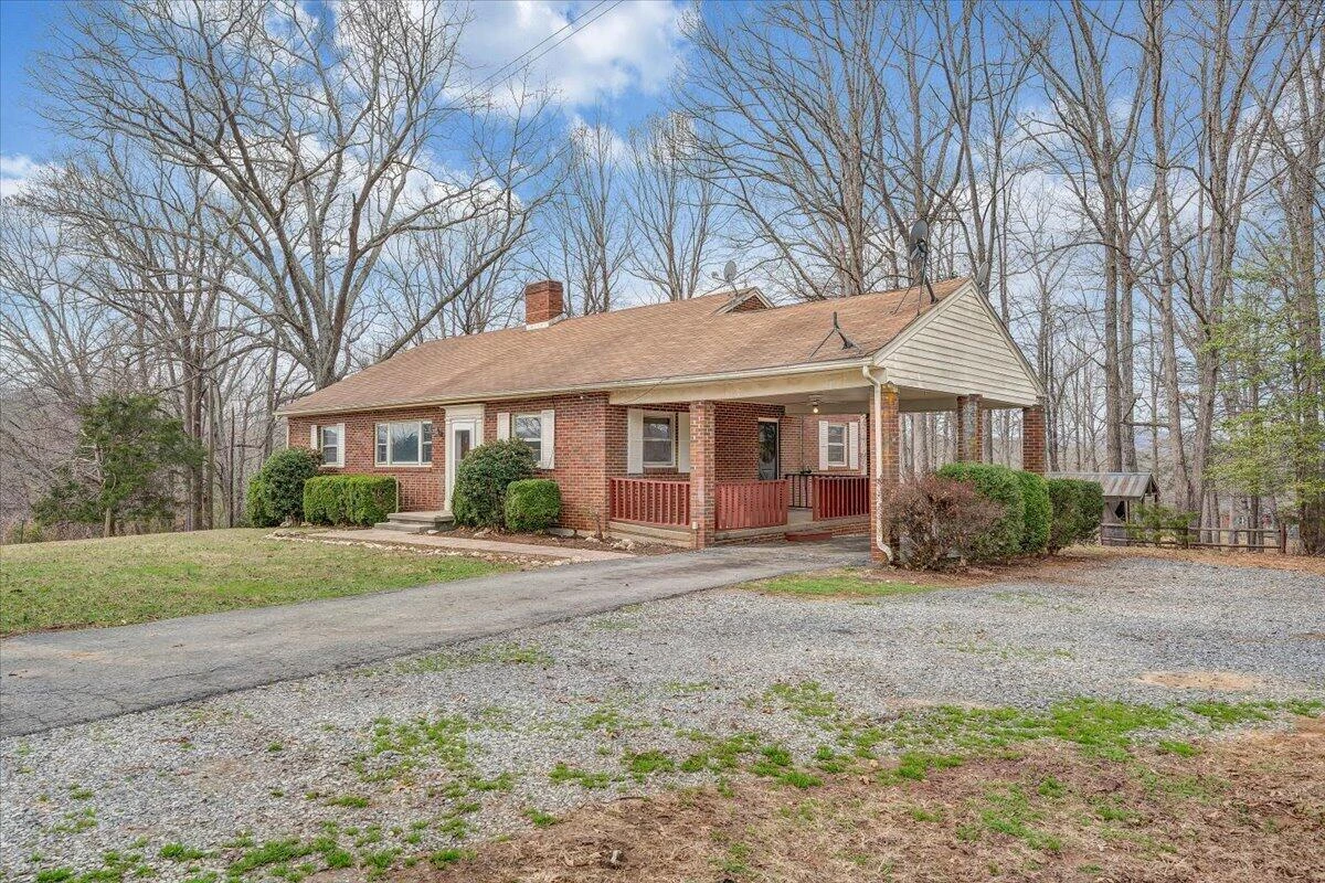 8793 Dickerson Mill RD - Photo 48