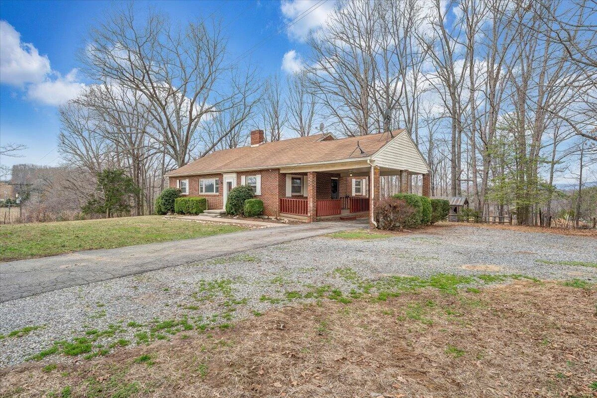 8793 Dickerson Mill RD - Photo 49