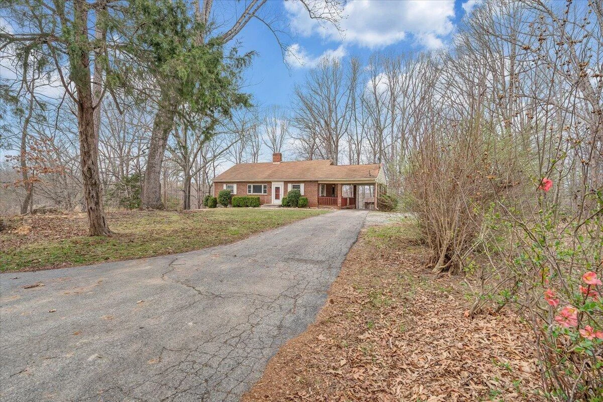8793 Dickerson Mill RD - Photo 50