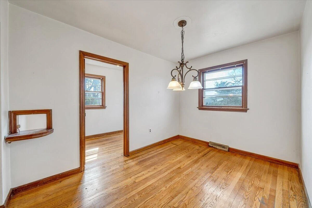 8793 Dickerson Mill RD - Photo 6