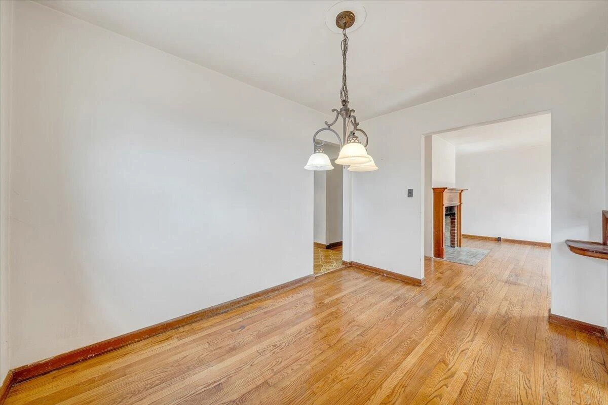 8793 Dickerson Mill RD - Photo 7