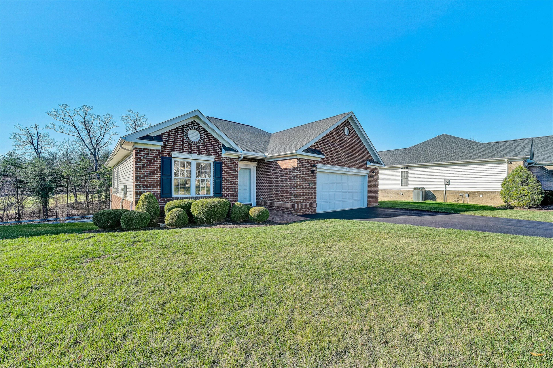1609 Cascades CT