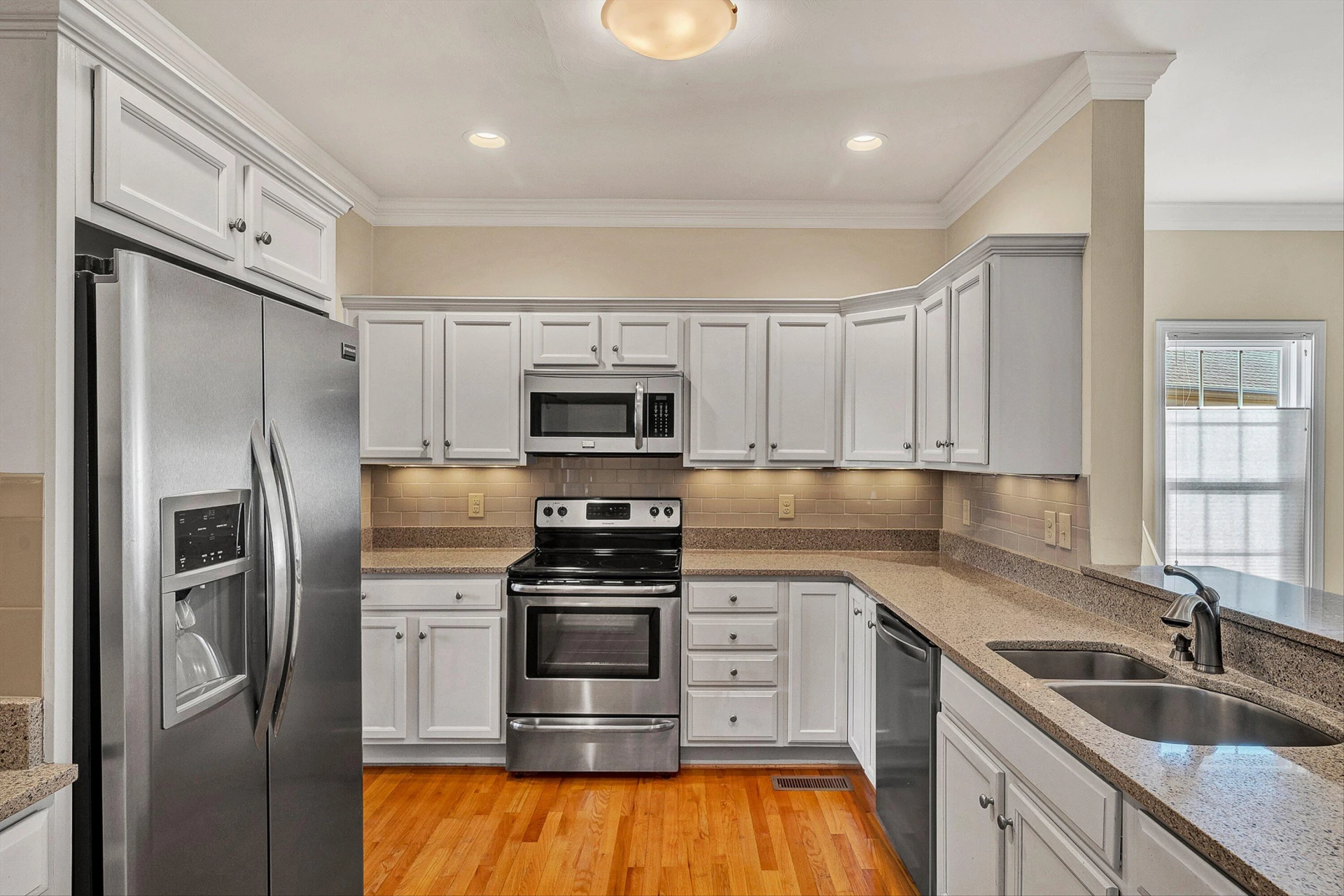 1609 Cascades CT - Photo 10