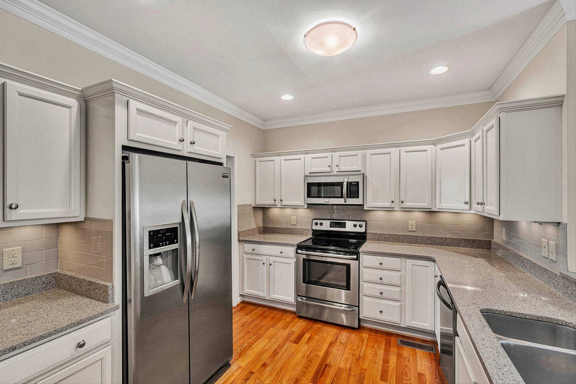 1609 Cascades CT - Photo 11