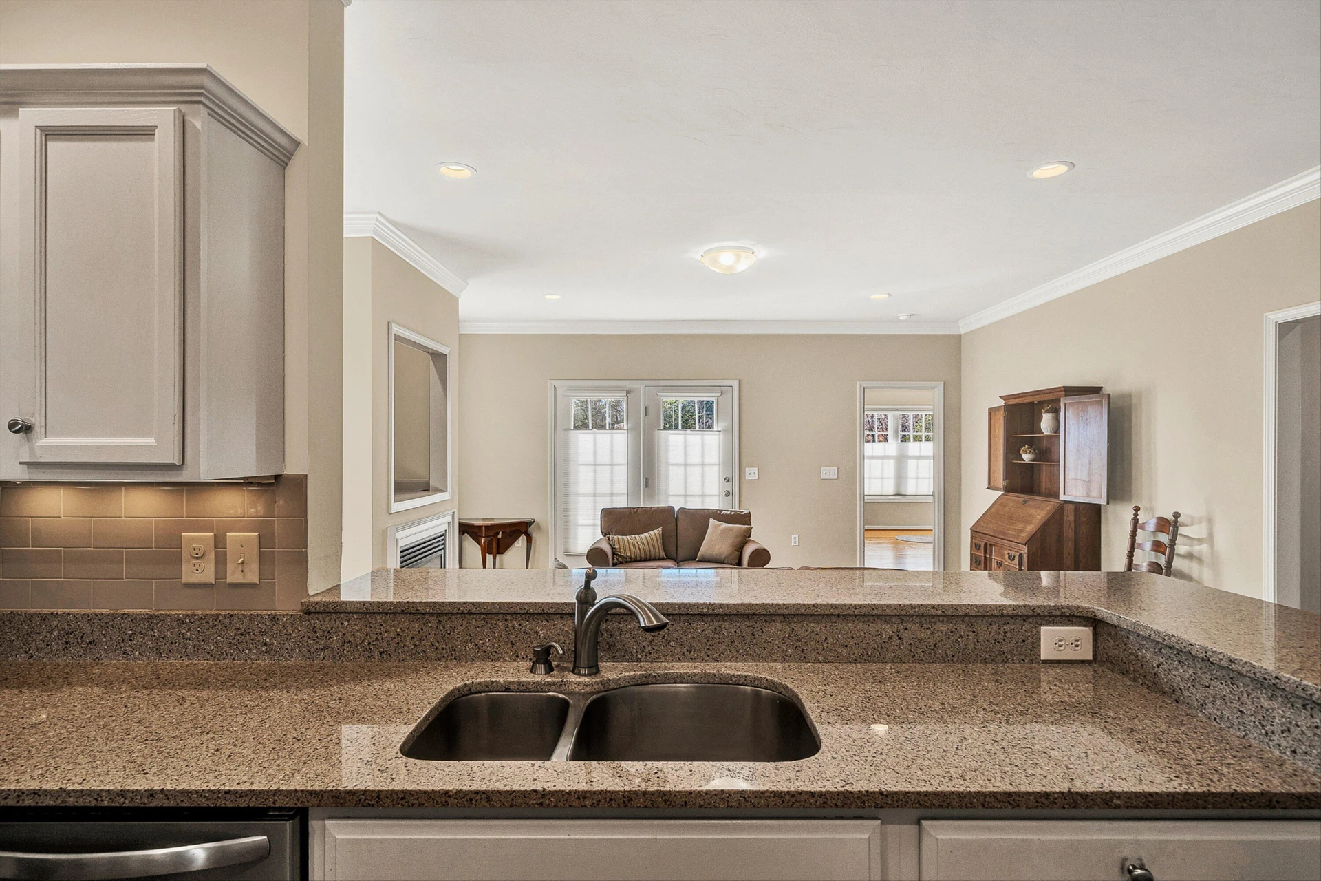1609 Cascades CT - Photo 12