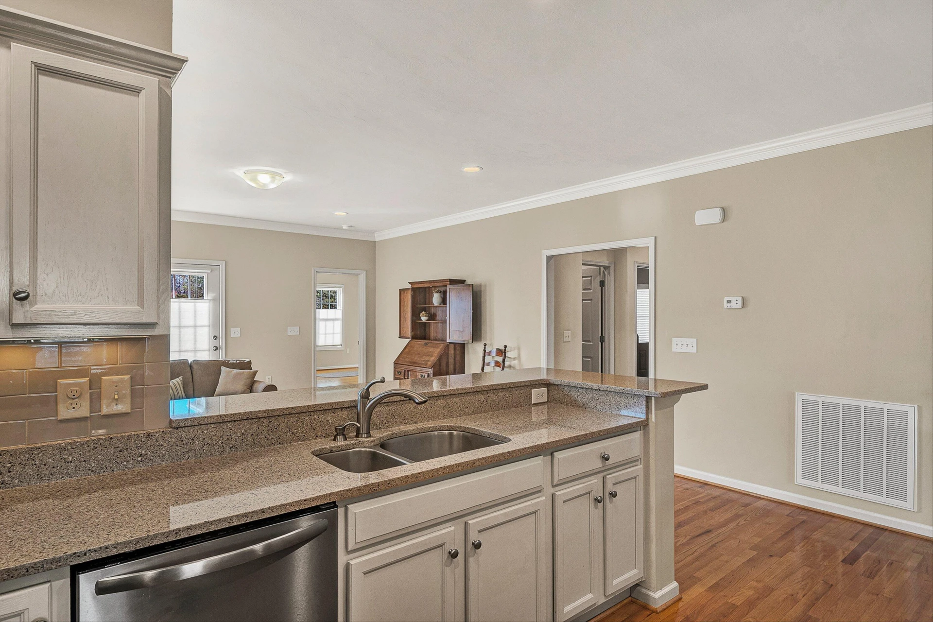 1609 Cascades CT - Photo 13
