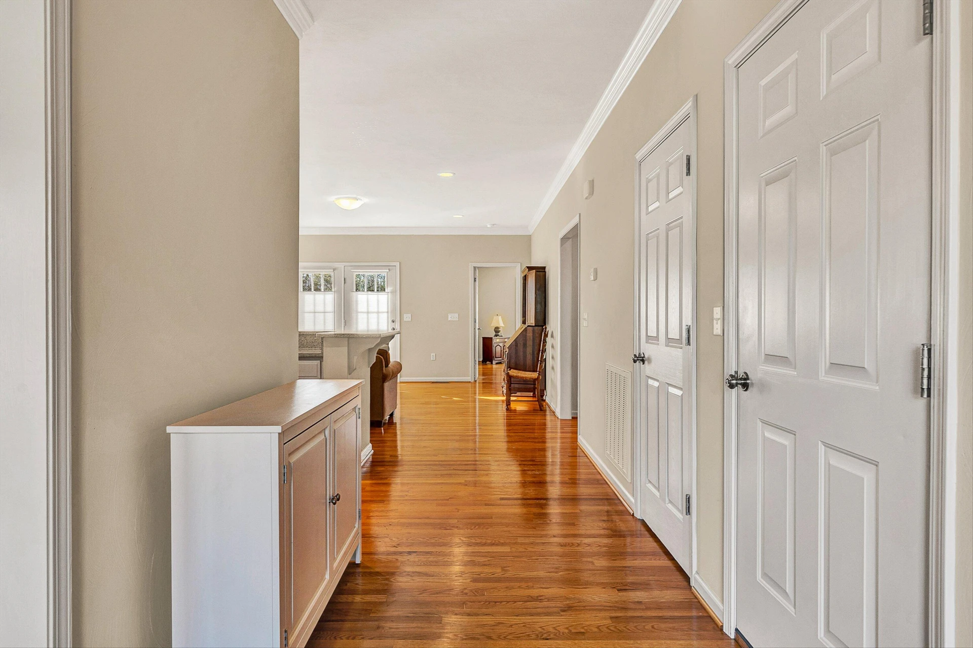 1609 Cascades CT - Photo 14