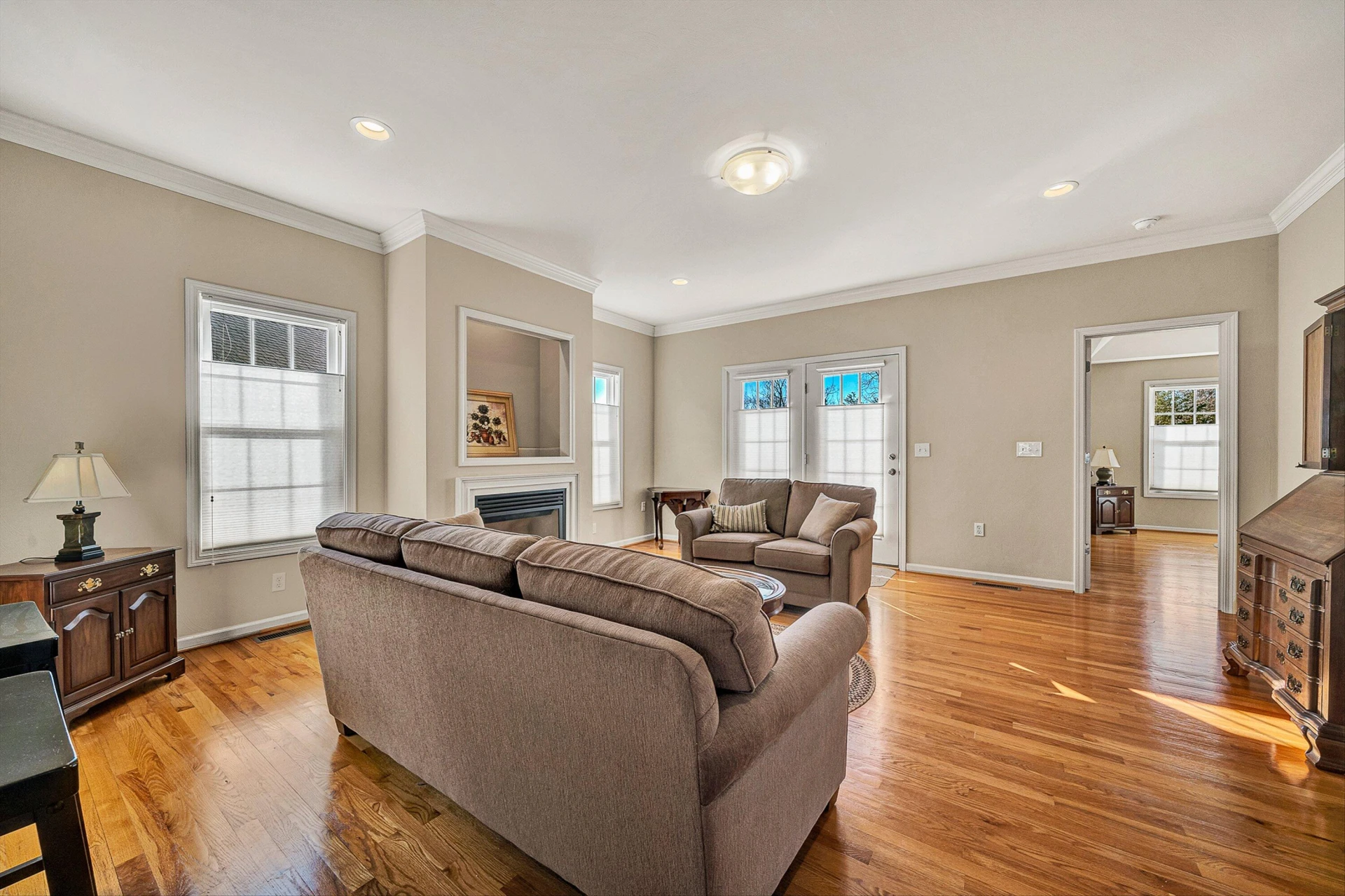1609 Cascades CT - Photo 15