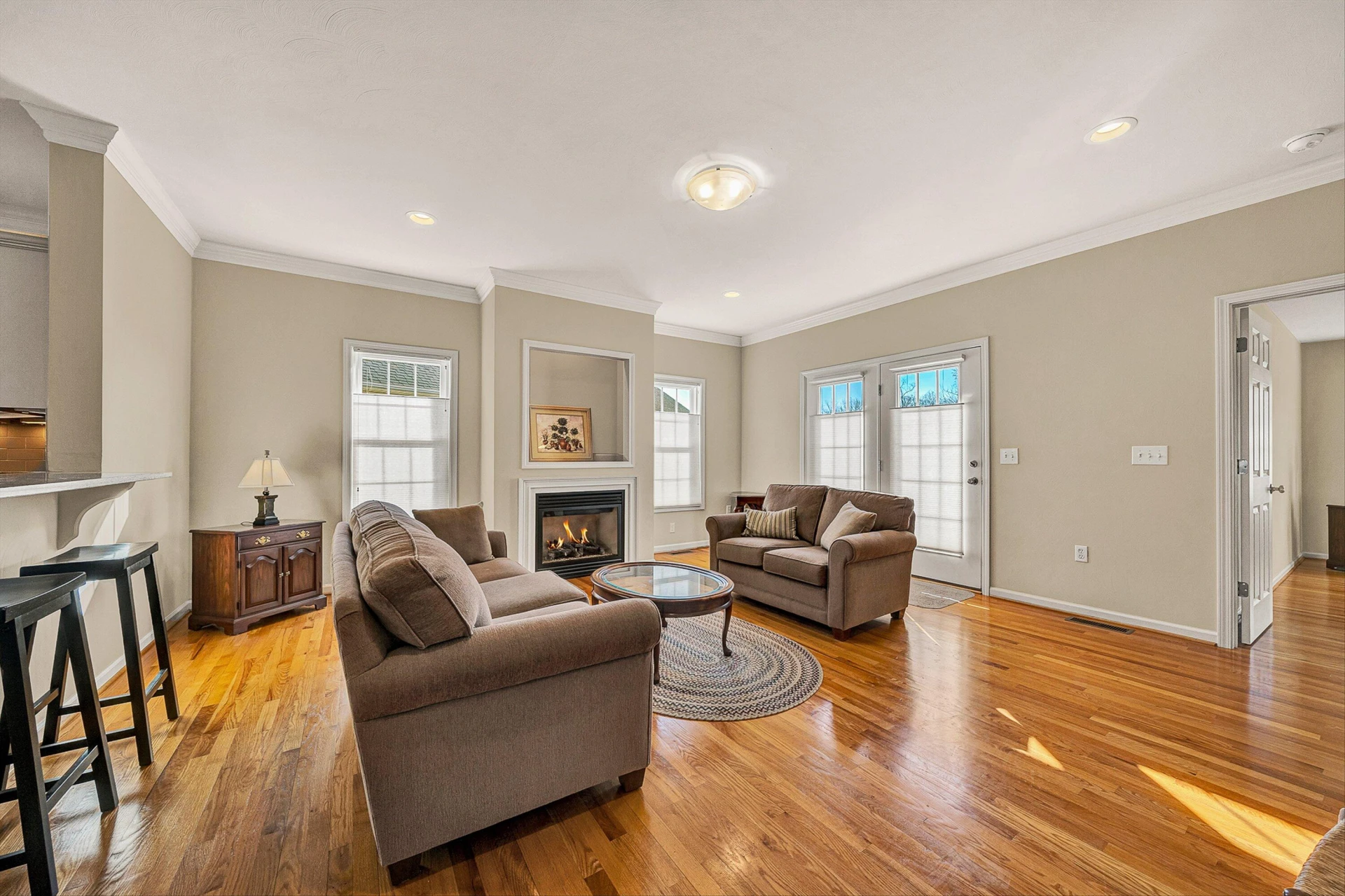 1609 Cascades CT - Photo 16
