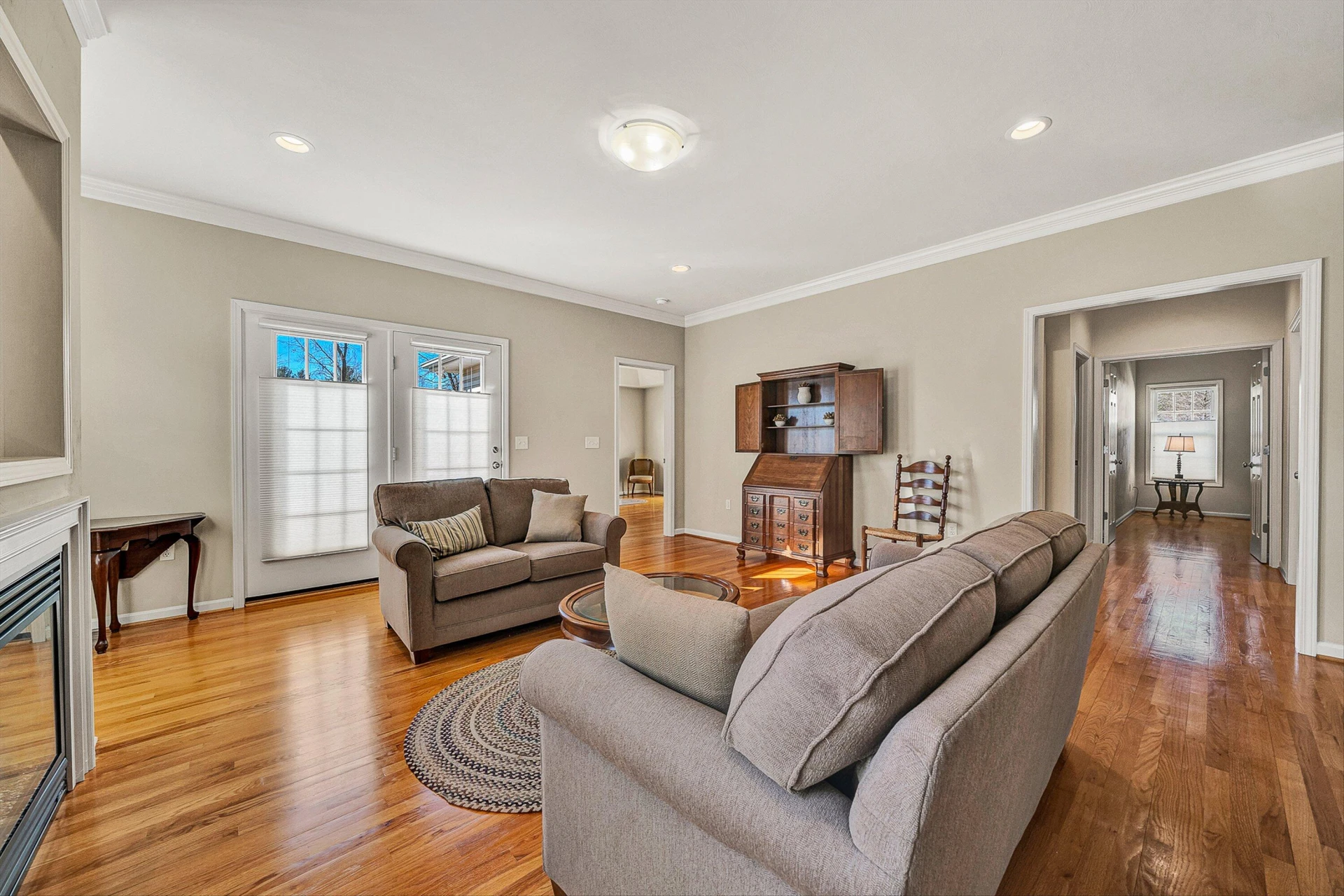 1609 Cascades CT - Photo 17