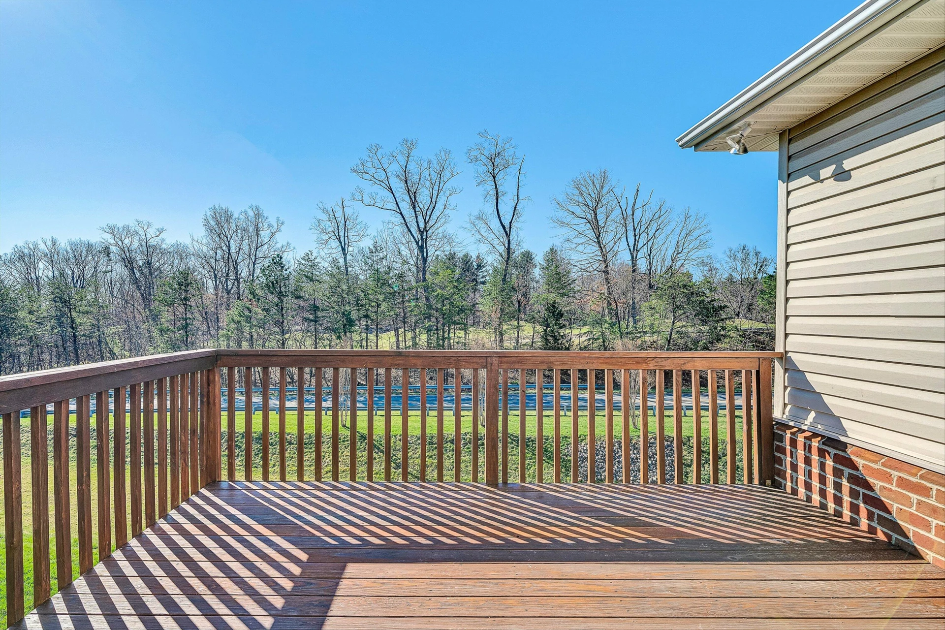 1609 Cascades CT - Photo 18