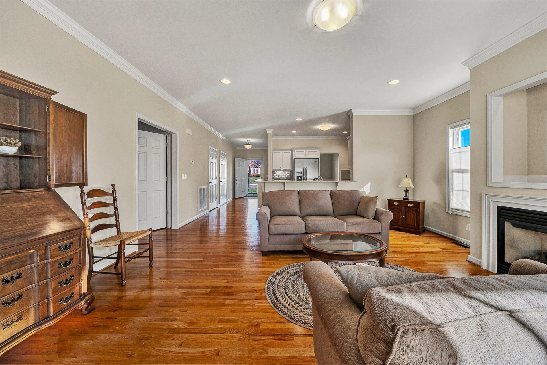 1609 Cascades CT - Photo 19