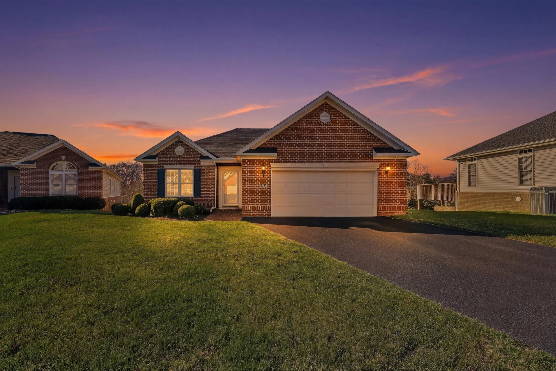 1609 Cascades CT - Photo 2