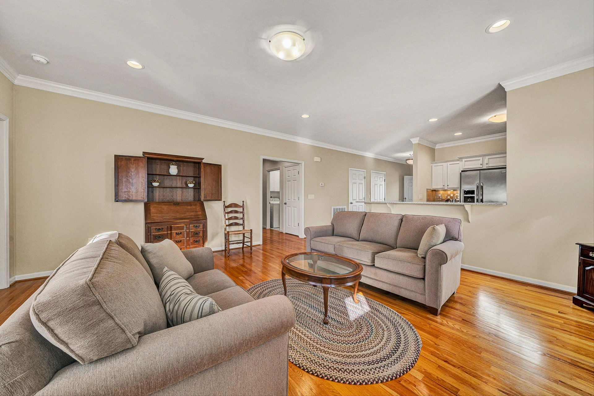 1609 Cascades CT - Photo 20