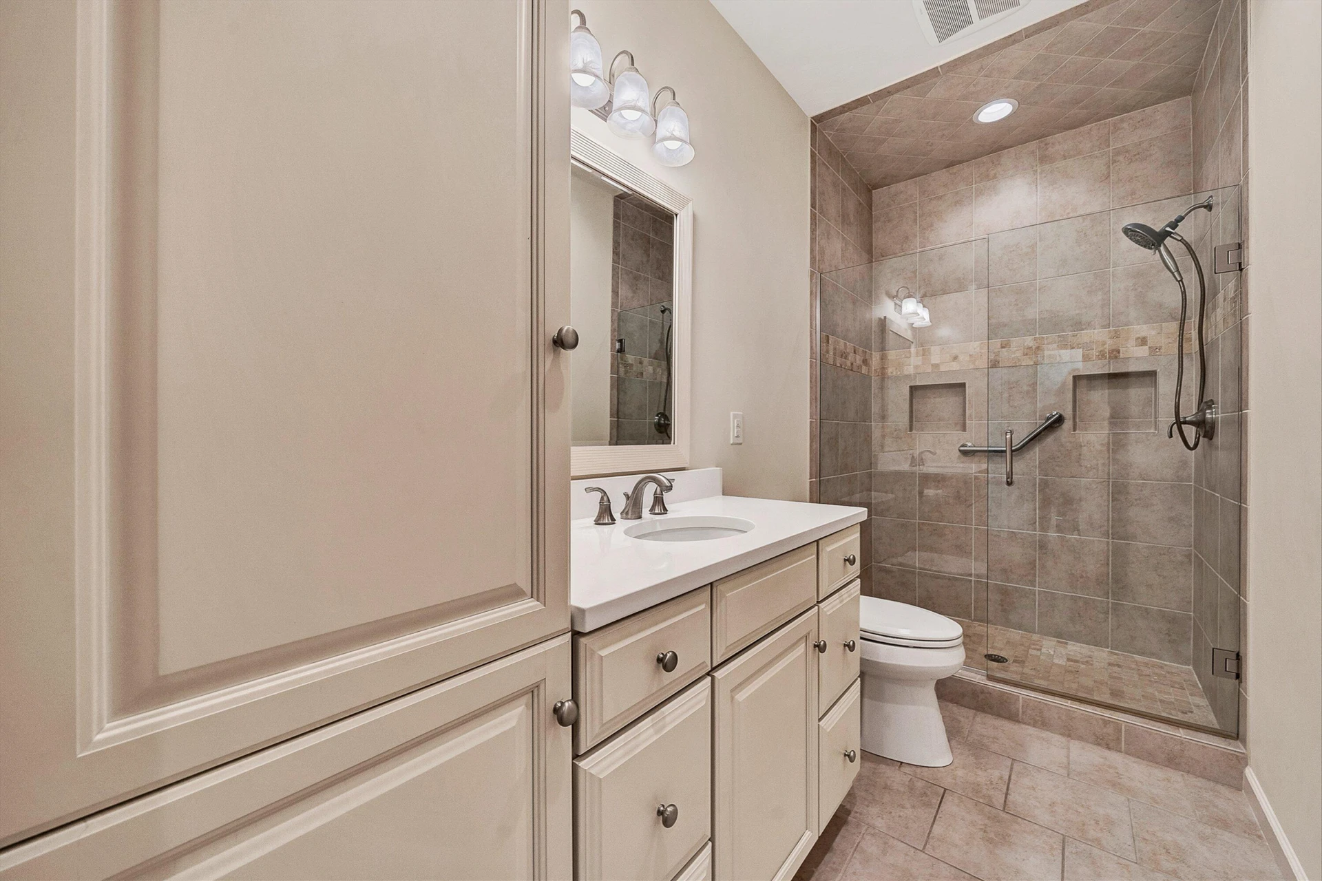 1609 Cascades CT - Photo 21