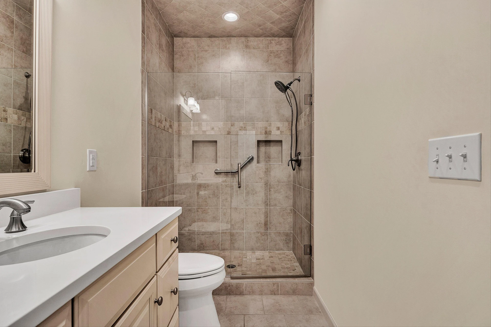 1609 Cascades CT - Photo 22