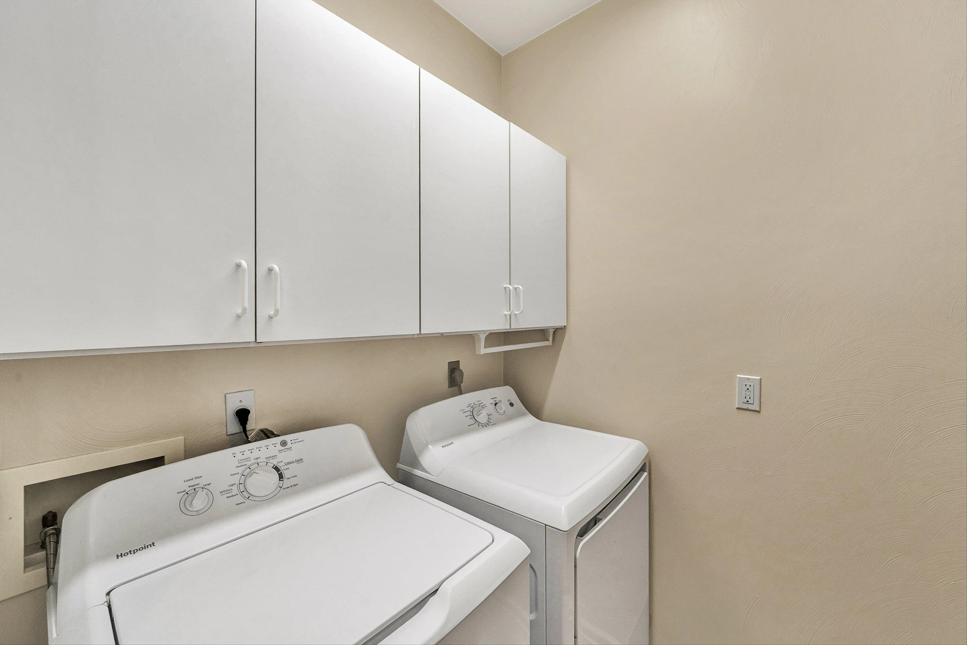 1609 Cascades CT - Photo 23