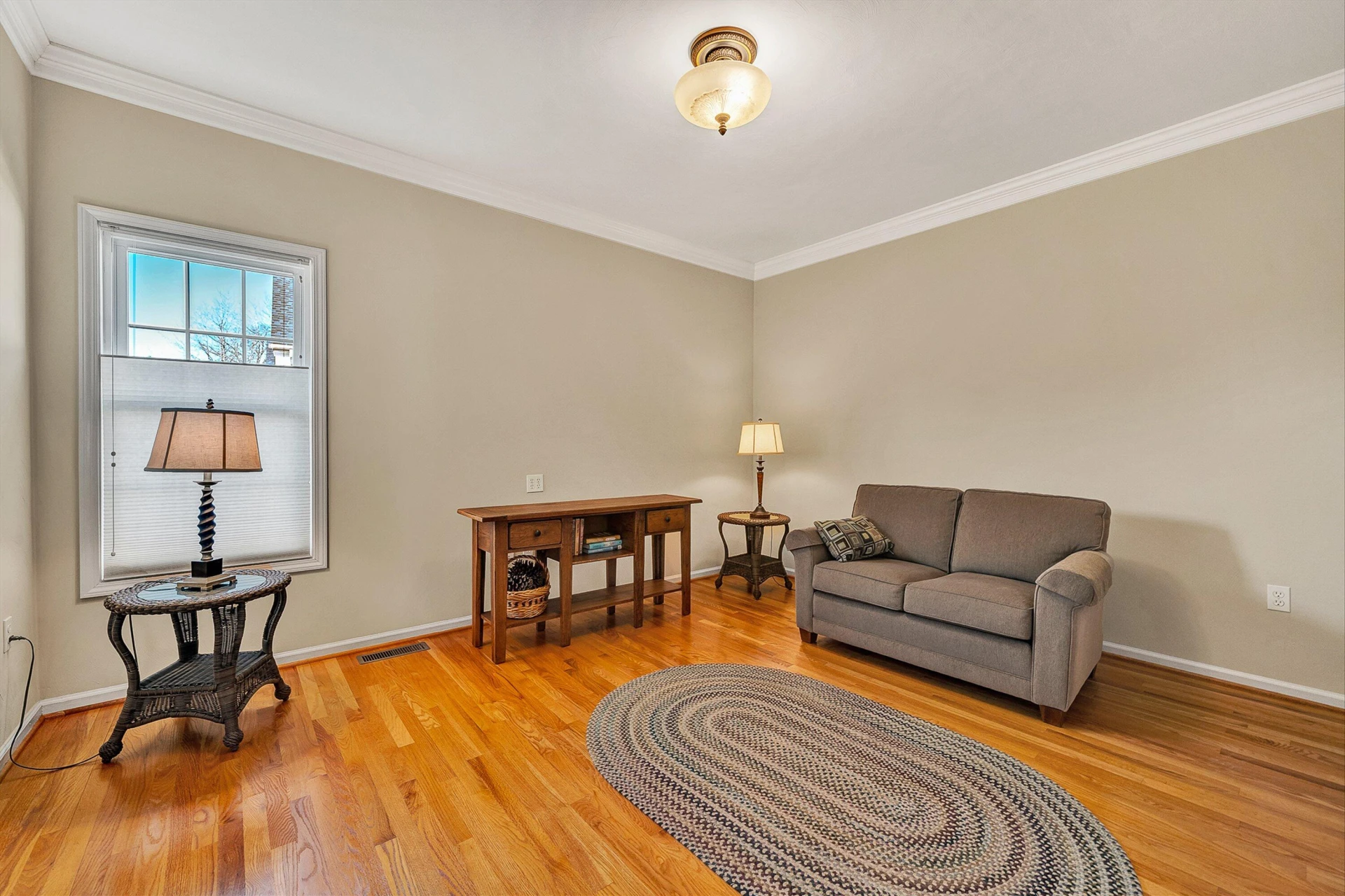 1609 Cascades CT - Photo 24