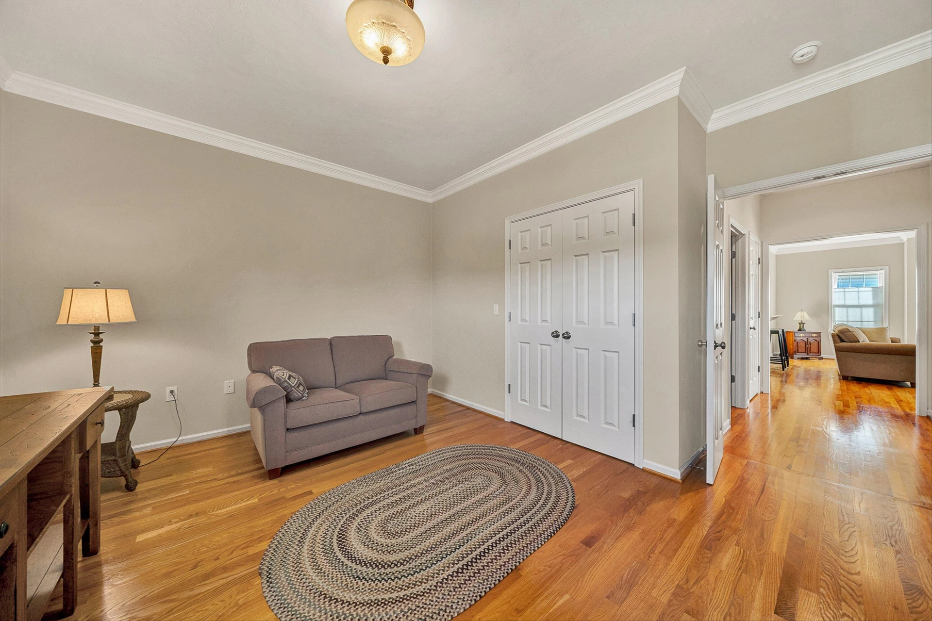 1609 Cascades CT - Photo 25