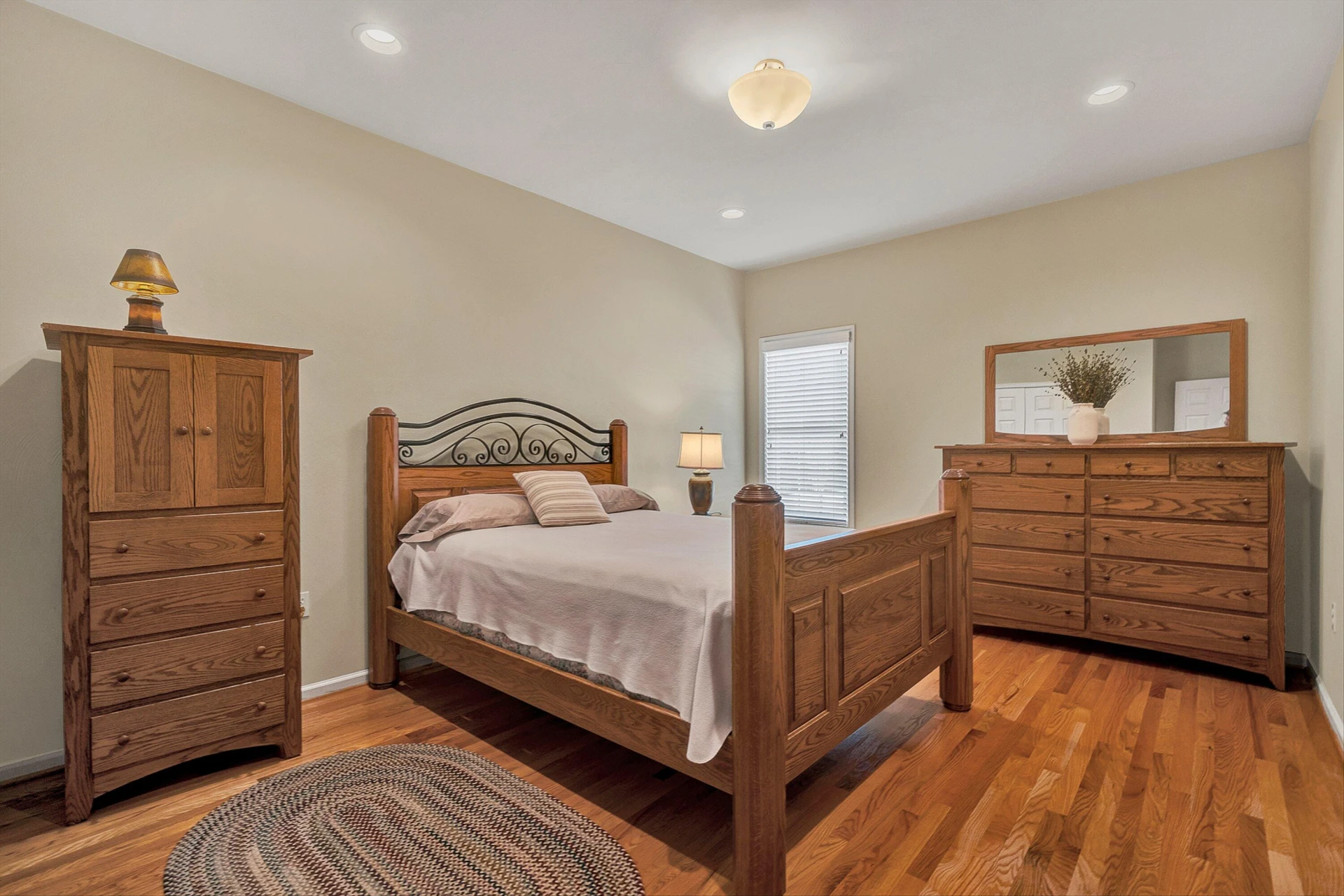 1609 Cascades CT - Photo 26