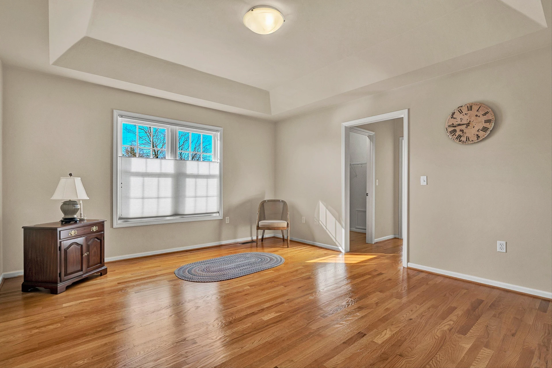 1609 Cascades CT - Photo 27