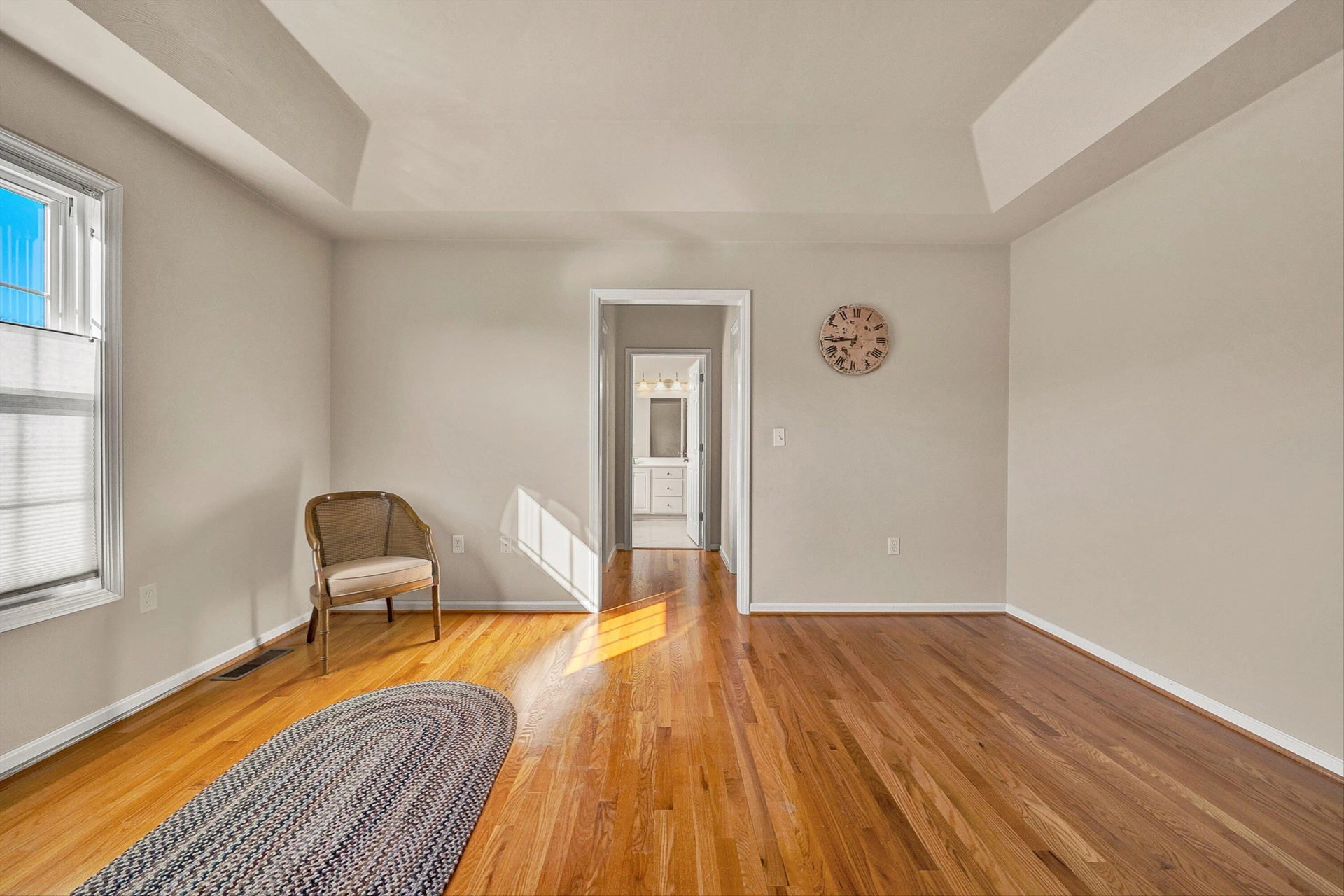 1609 Cascades CT - Photo 28