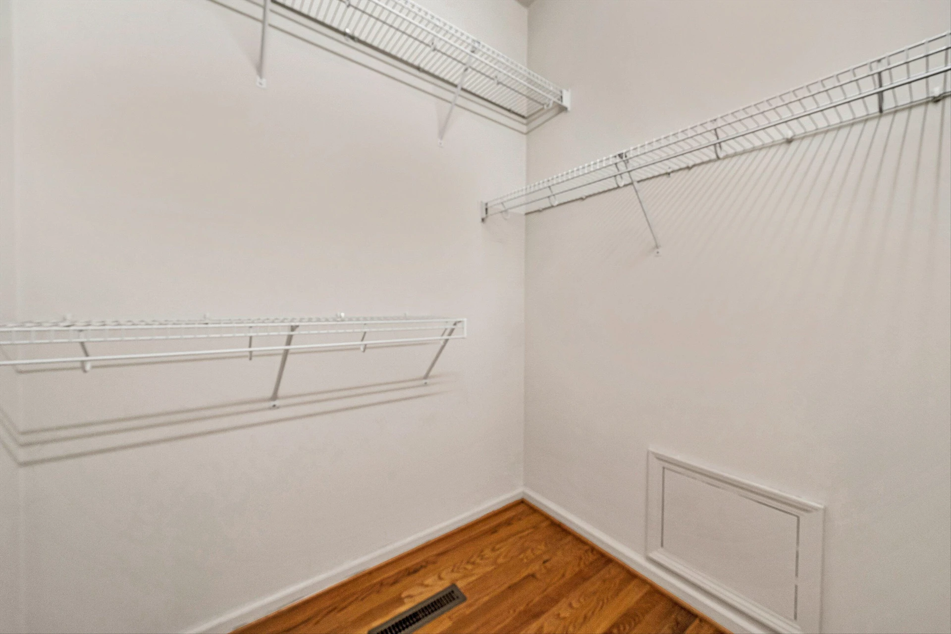 1609 Cascades CT - Photo 29