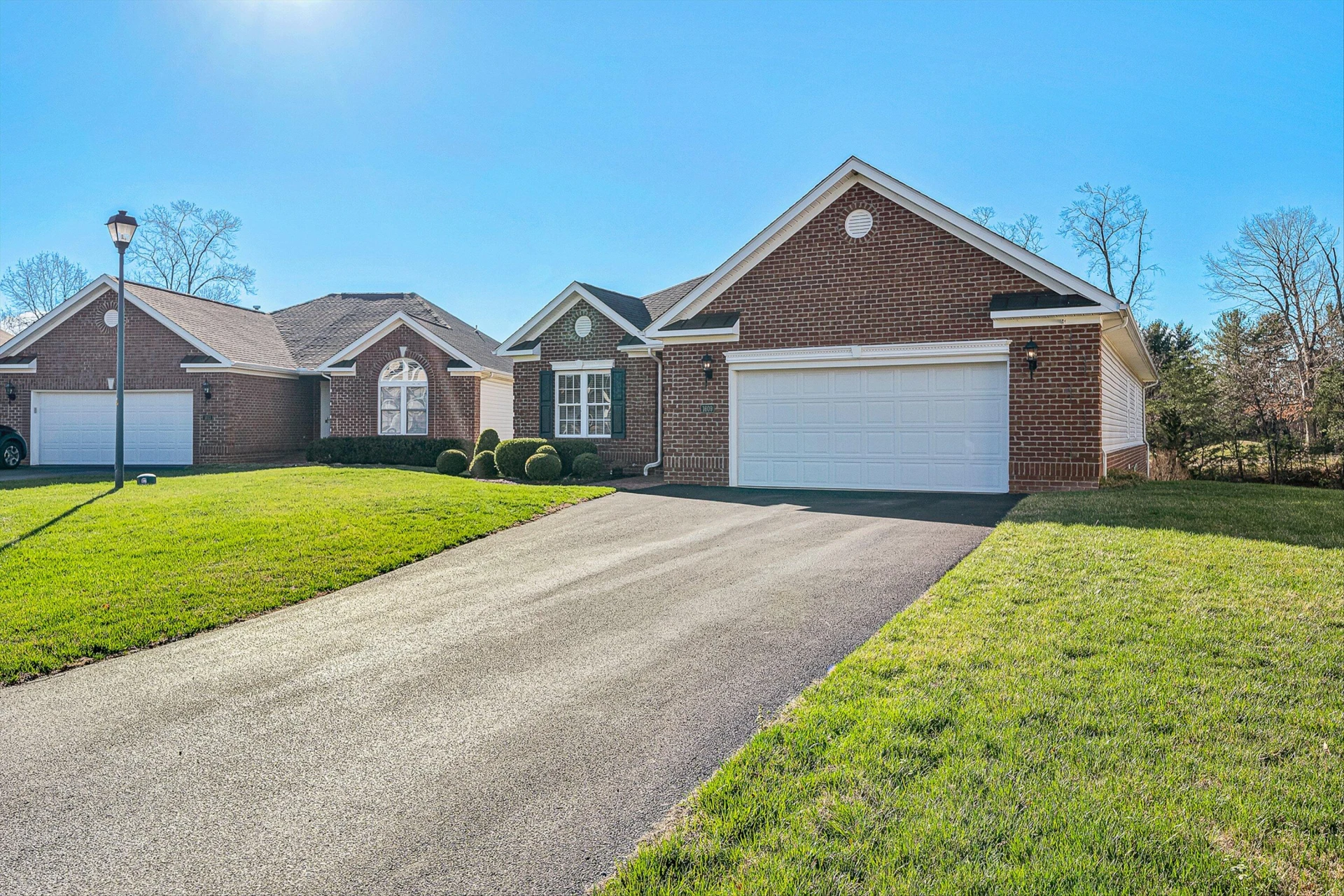 1609 Cascades CT - Photo 3